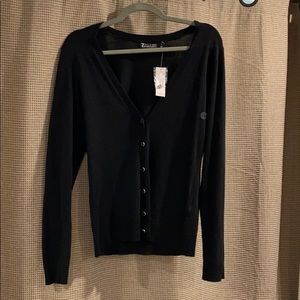 NEVER WORN BEFORE! Shirt